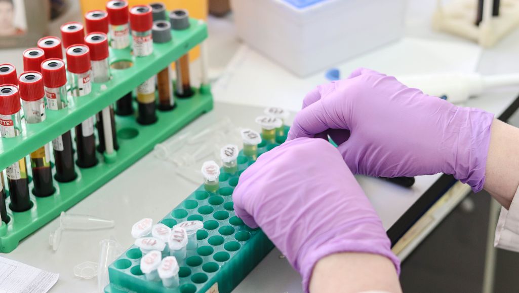 B.Sc. in Laboratory Medicine Course in Sylhet